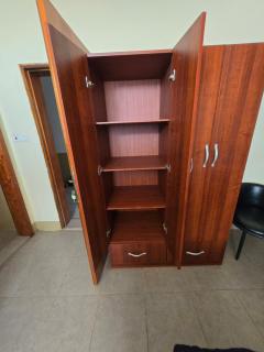 Hillview Guest House - 5