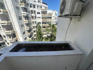 Explore Tangier Beach Facing Central Location - 9