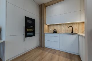 Apartament Pirat - 3