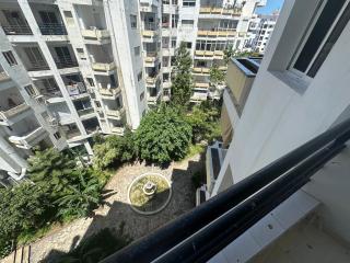 Explore Tangier Beach Facing Central Location - 8