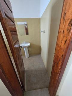 Hillview Guest House - 4
