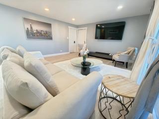 Comfort Meets Convenience - 6