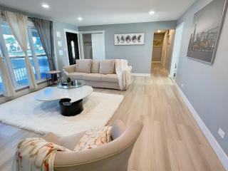 Comfort Meets Convenience - 5