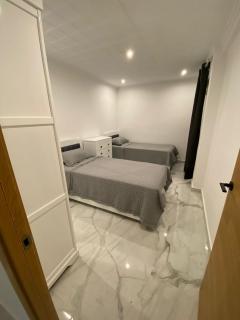 Chambre à Torrevieja - 3