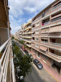 Chambre à Torrevieja - 2