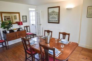 The Sovereign - Whitstable - 8