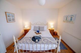 The Sovereign - Whitstable - 3
