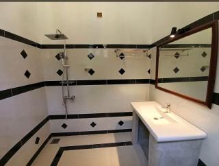 NEW BAMBOO'S Airport Transit Hotel - 6