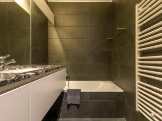 Magnifique Chalet Individuel Rénové, 6 Chambres, 12 Pers. avec Services Premium - FR-1-314-243 - 5