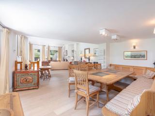 Chalet d'exception à Avoriaz, 12 personnes, 7 pièces, ambiance alpine - FR-1-314-306 - 0
