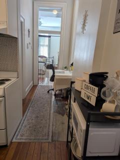 Heart of OTR -Stadiums, Museums, Nightlife, Casino - 8