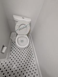 Heart of OTR -Stadiums, Museums, Nightlife, Casino - 5