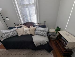 Heart of OTR -Stadiums, Museums, Nightlife, Casino - 3