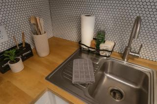 Heart of OTR -Stadiums, Museums, Nightlife, Casino - 1