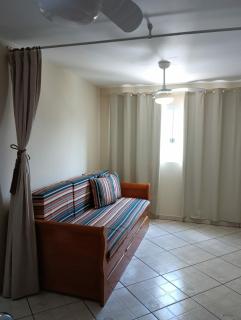 A praia é logo ali! - 3