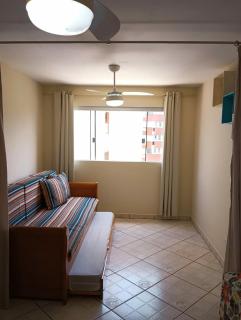 A praia é logo ali! - 4