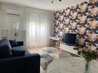 OliversApartman - 9