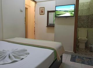 Golden Star Hostel - 4