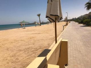 كناري بيتش - 0