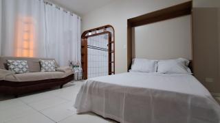 Casa Térrea em Correntina - 8