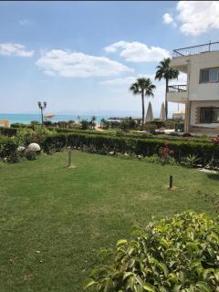 كناري بيتش - 1