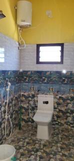 SRI VARAHI residency - 8