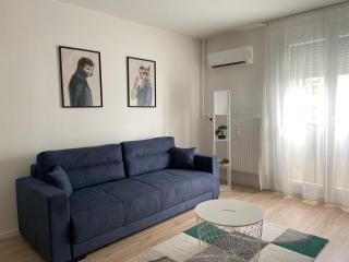 OliversApartman - 8