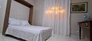 Casa Térrea em Correntina - 1
