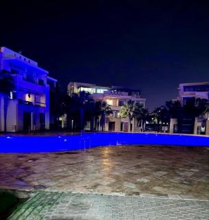 appartement résidence hivernage agadir bay - 5