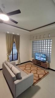 Mindy Homestay - 9
