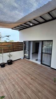 Mindy Homestay - 8