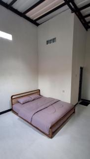 Mindy Homestay - 5