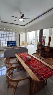 Mindy Homestay - 0