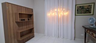 Casa Térrea em Correntina - 7
