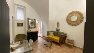 Le Patio du Pitchounet - 0