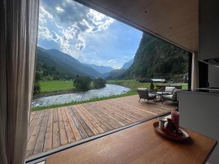 Flåm Retreat - 8