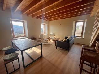 Auberge de Boffres - 0