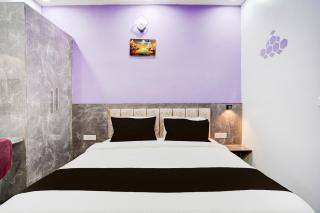 Townhouse ROYAL ELAN - 1