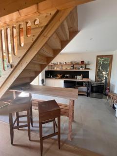 Auberge de Boffres - 8