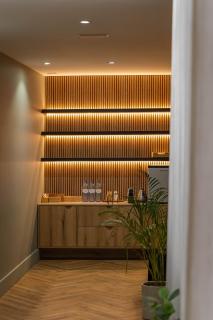 Hygge House - 7