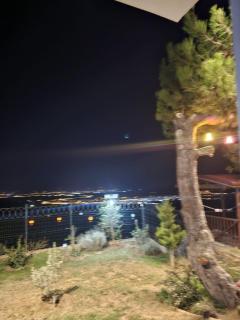 Kocadağ - - 0
