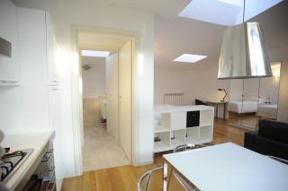 La Maison del Capestrano - Milano - 7