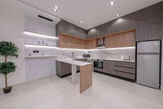 Mabaat-Liliuam Al Zahra 580-2BR 306 - 4