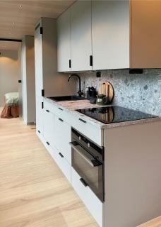 Flåm Retreat - Aurland - 3