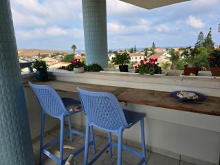 Best In Ramat Poleg - 4