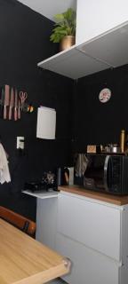 Pousada Flor de Lis Homestay - 4