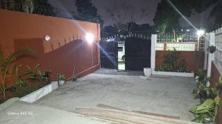 Villa Llona - 7