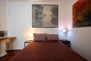 Apartamento Farme de Amoedo – Ipanema - 9