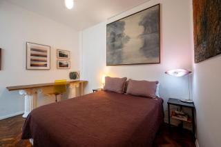 Apartamento Farme de Amoedo – Ipanema - 6