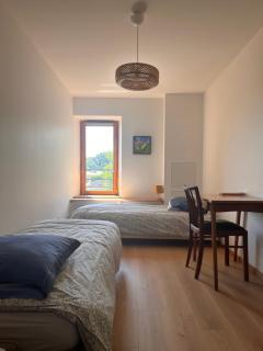Auberge de Boffres - 5